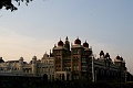 IMG_5767
