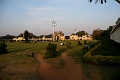 IMG_5770