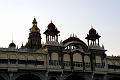 IMG_5778