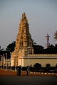 IMG_5780