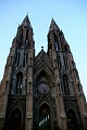 IMG_5787