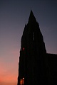 IMG_5801