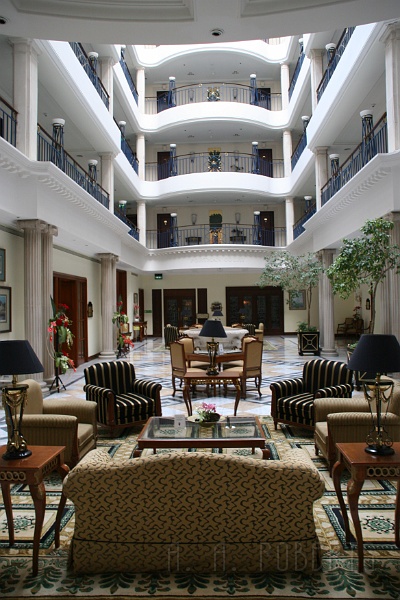 IMG_4760.JPG - These are the "standard" rooms.