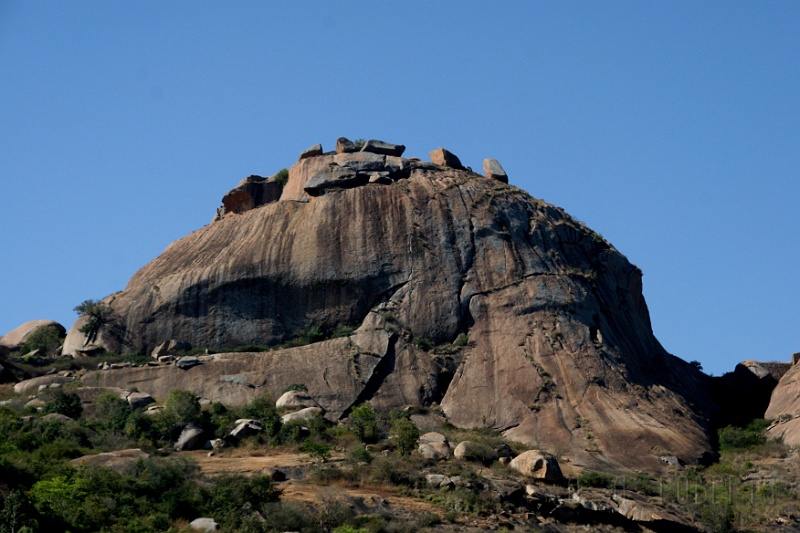 IMG_4961.JPG - Here is the summit.