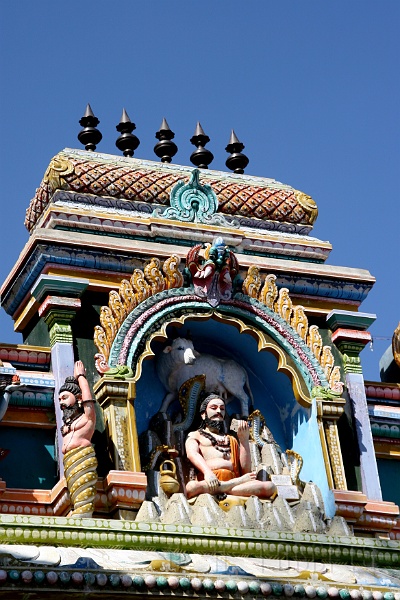IMG_5111.JPG - This sculpture is dedicated to one  of the founding priests of the temple.