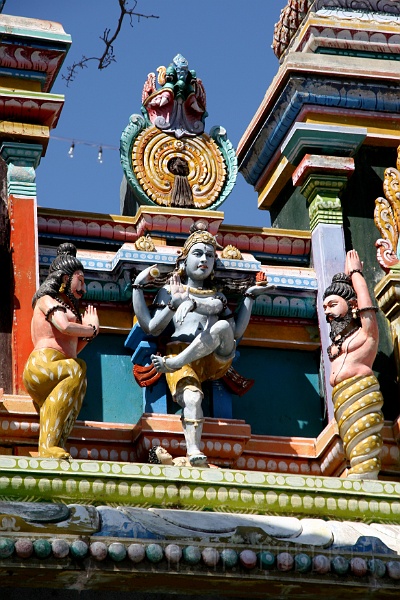 IMG_5112.JPG - That is Shiva who gave us dancing.
