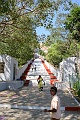 IMG_5086