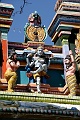 IMG_5112