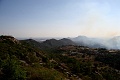 IMG_5141