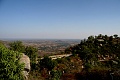 IMG_5143
