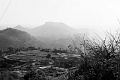 IMG_5148