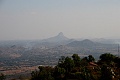 IMG_5156