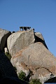 IMG_5159