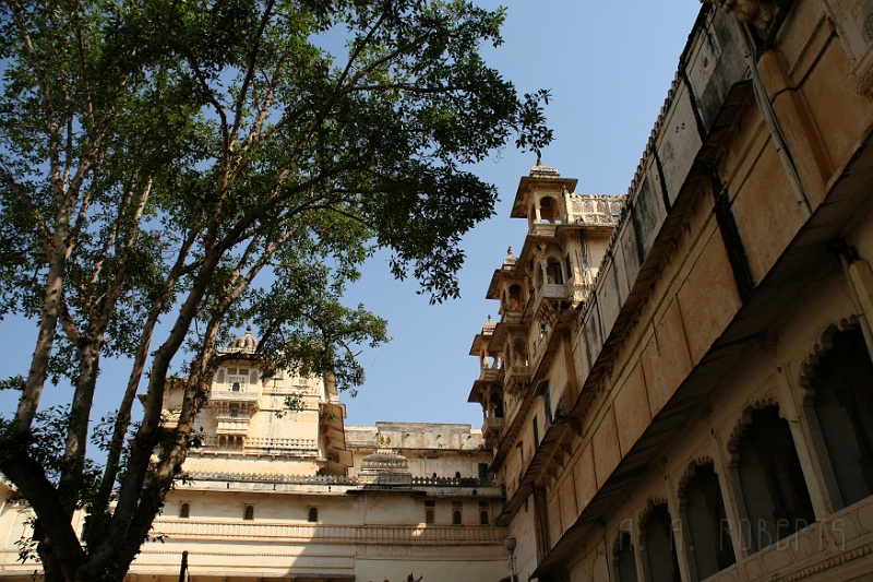 IMG_6710.JPG - This is the main courtyard as you come in.