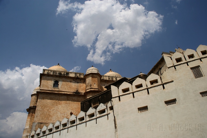 IMG_6821.JPG - Some more palace...