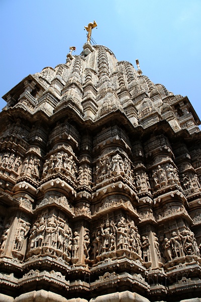 IMG_6904.JPG - More temple...