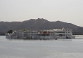 IMG_6649
