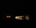 IMG_6678