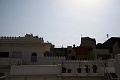 IMG_6689