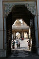 IMG_6695