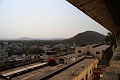 IMG_6701