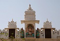IMG_6705