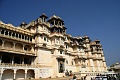 IMG_6706