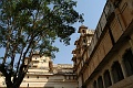 IMG_6710