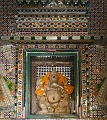 IMG_6720