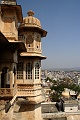 IMG_6740