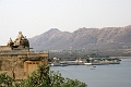IMG_6774