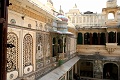 IMG_6781