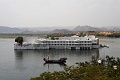 IMG_6820