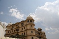 IMG_6824