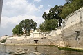 IMG_6827