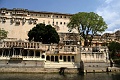 IMG_6834