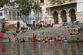 IMG_6837