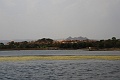 IMG_6839
