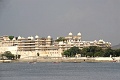 IMG_6843
