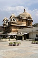 IMG_6844