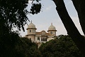 IMG_6861
