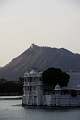 IMG_6862