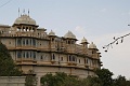 IMG_6863