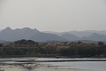 IMG_6867