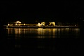 IMG_6877