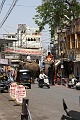 IMG_6894