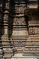 IMG_6902