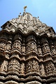 IMG_6904
