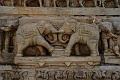 IMG_6908