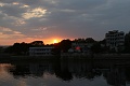 IMG_6916
